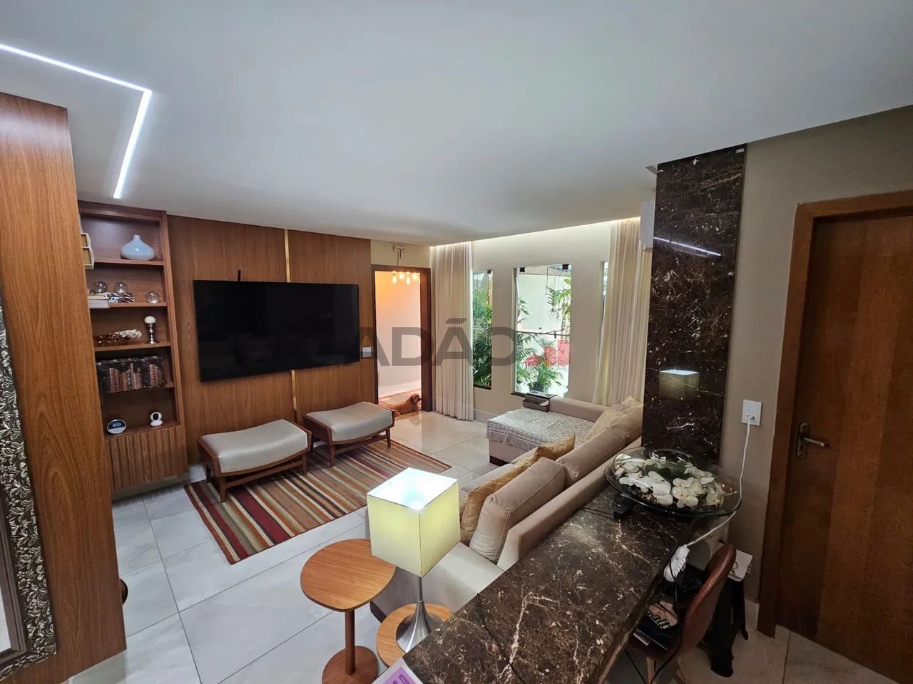 Casa de Rua - Foto 2