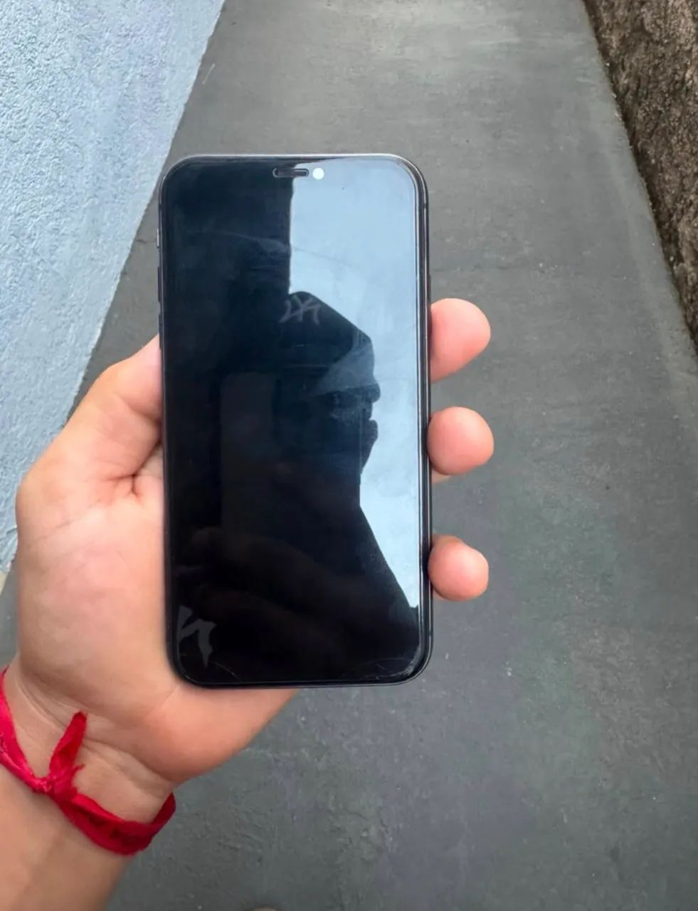 iPhone 11 - Foto 3