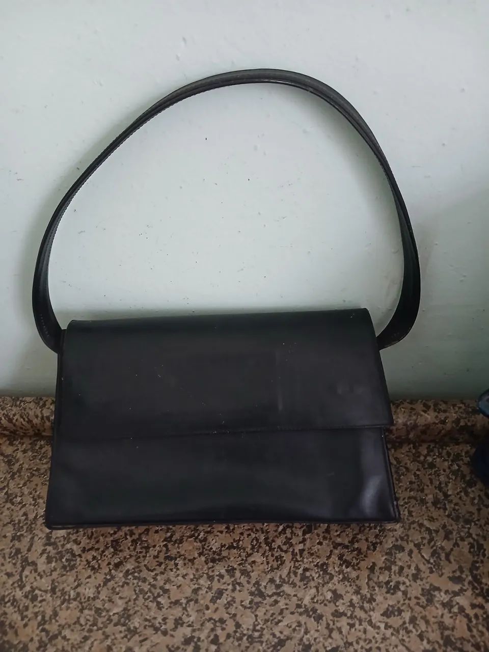 Bolsa feminina 