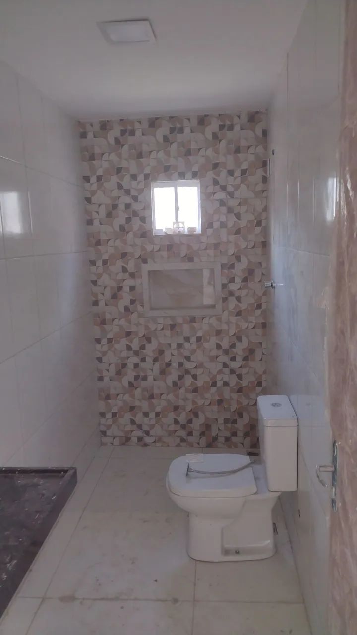 JH EDIFICACOES /MESTRE DE OBRAS / PEDREIRO - Foto 3