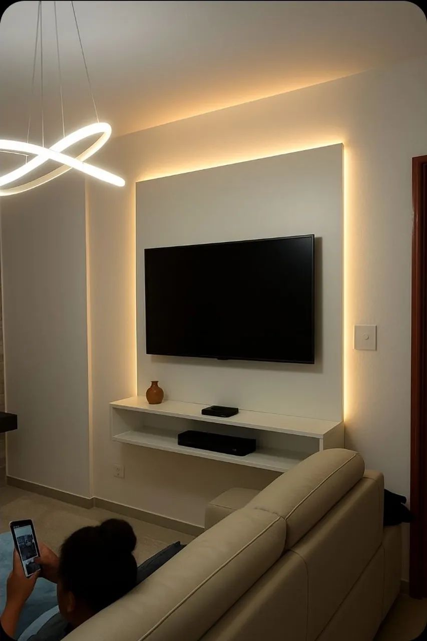 Eletricista e Gesseiro 60$ - Foto 4