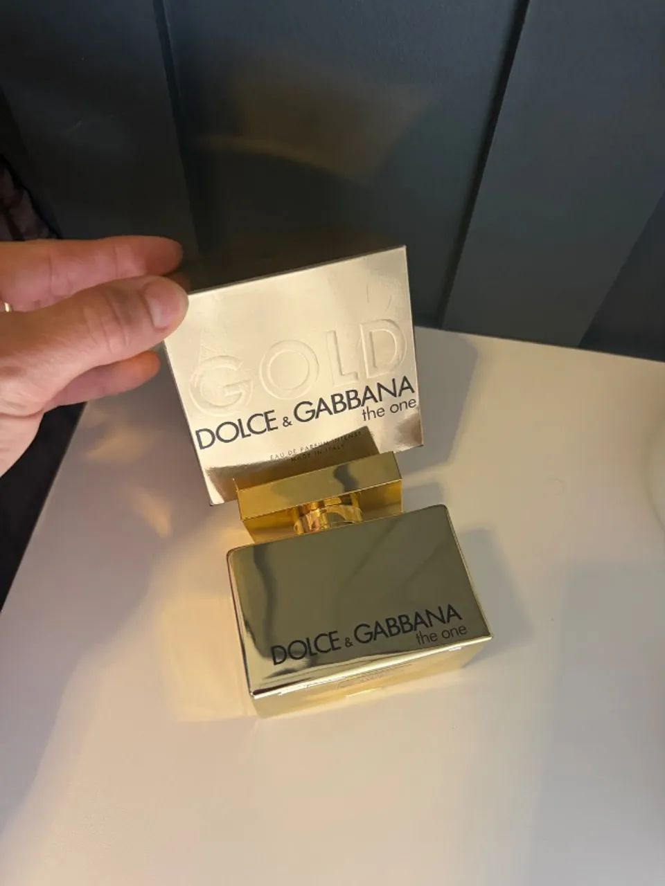 Perfume femenino . - Foto 2