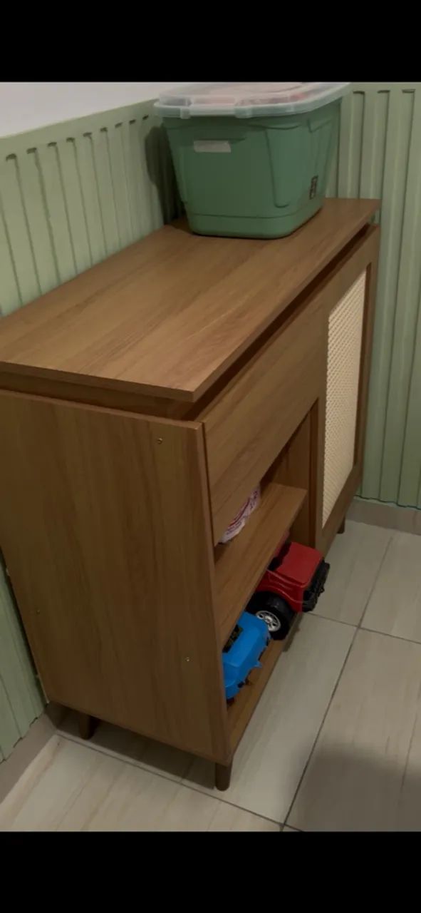 Comoda - Foto 2