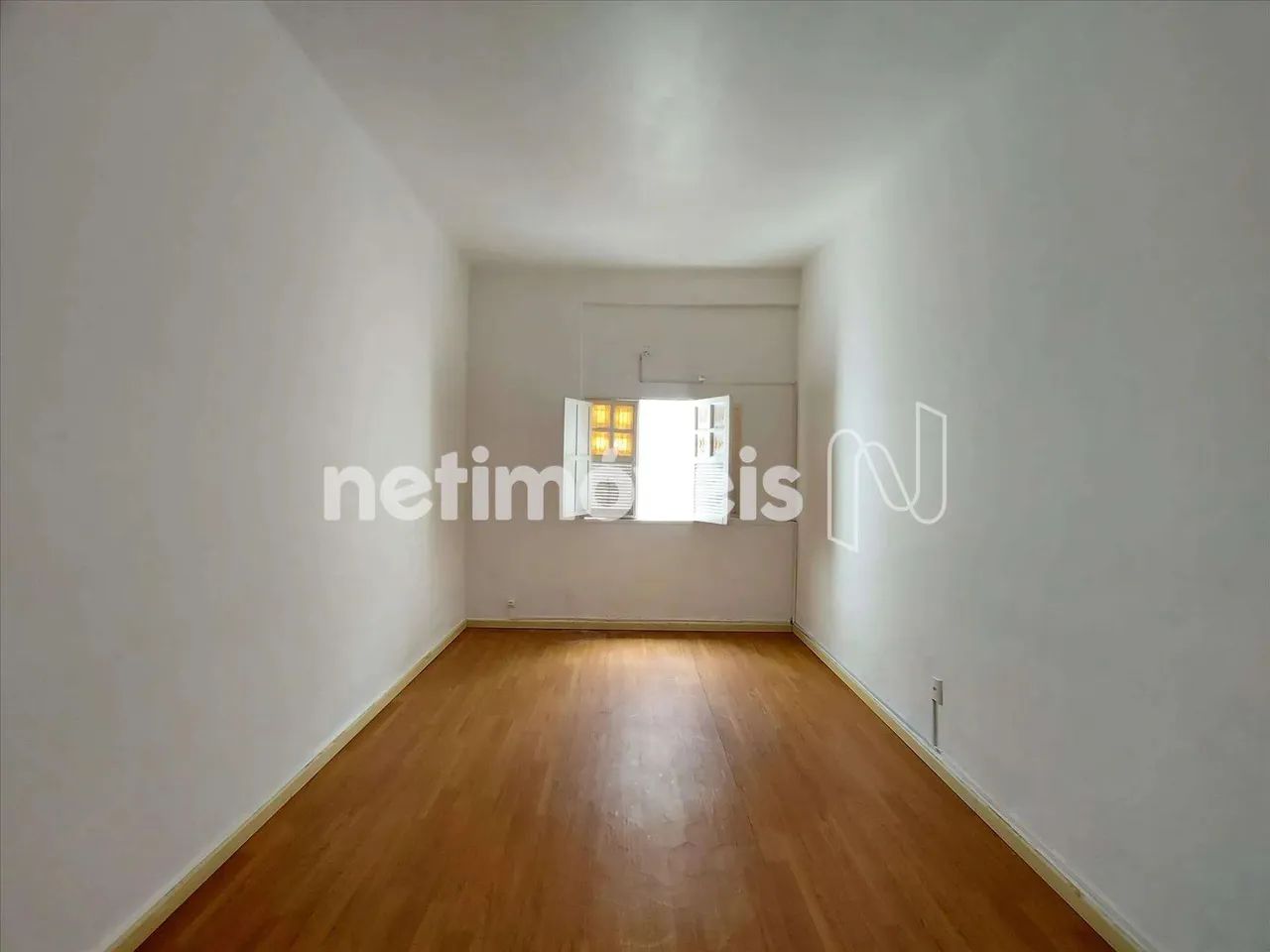 Locação Casa comercial Acupe de Brotas Salvador - Foto 8