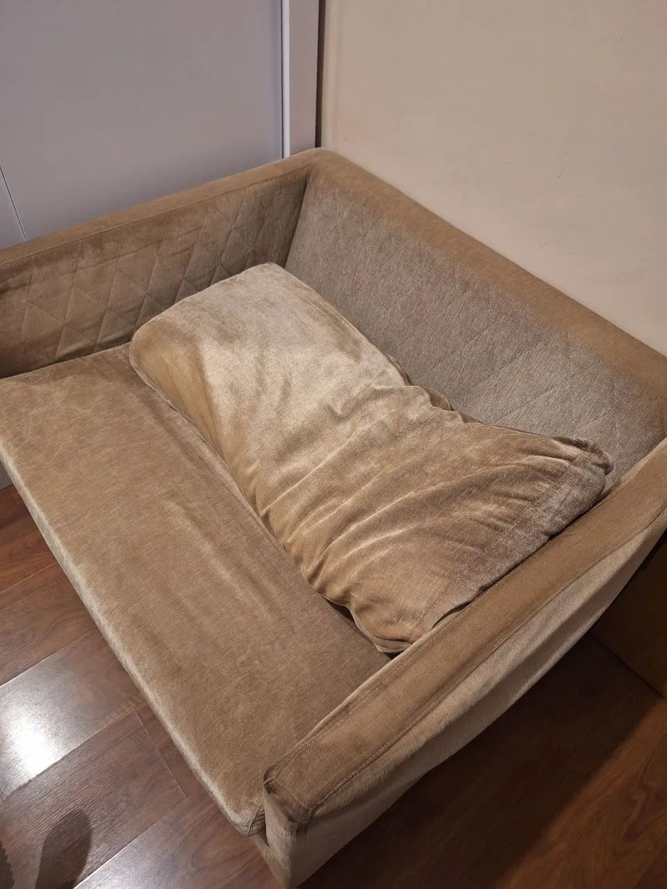 Poltronas  - Foto 3
