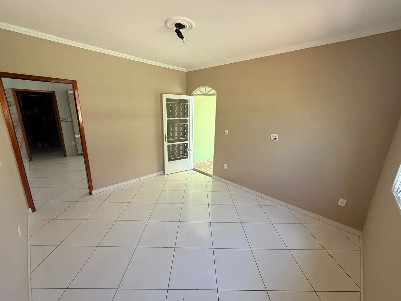 Imóvel para aluguel com 120 metros Casa para alugar  | 2 quartos eos quadrados com 2 quart - Foto 3