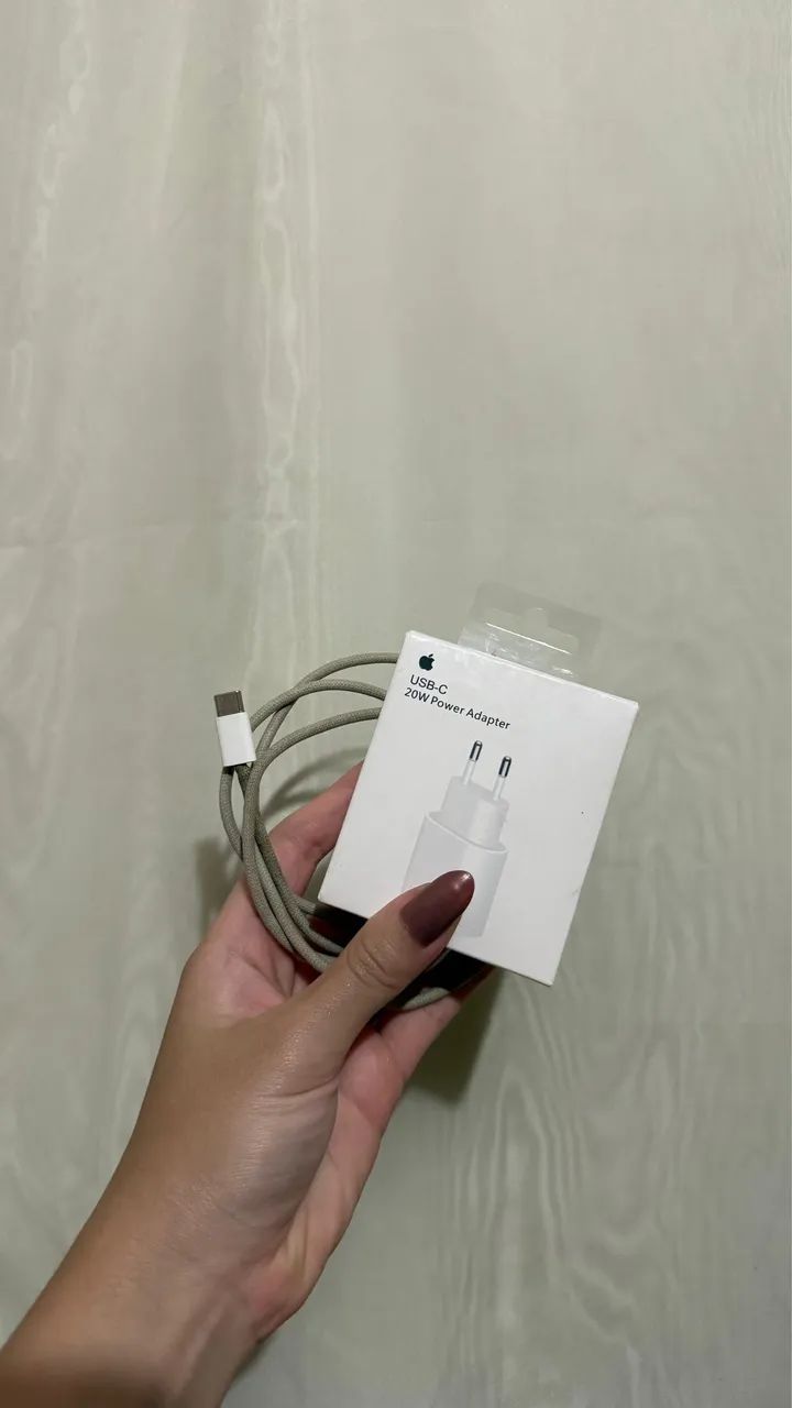 iPhone 16 pro 128gb (Todo original)  - Foto 3