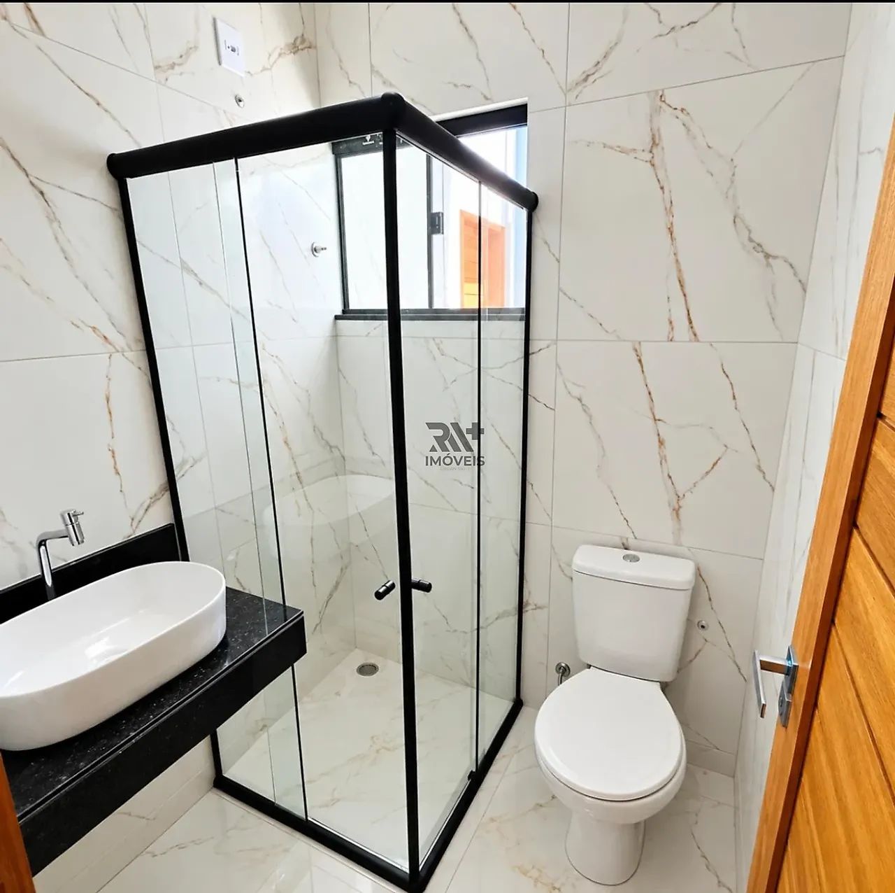 Casa 2 Quartos com 1 Suíte - Cajupiranga - Foto 5