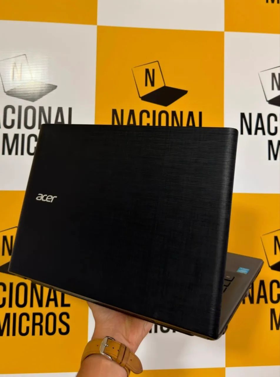 Notebook i5 - Foto 2