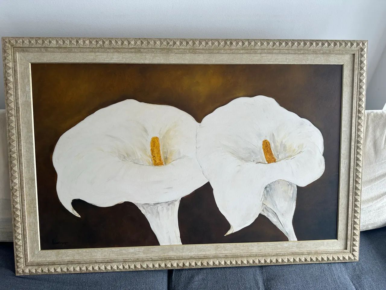 Quadro de parede 