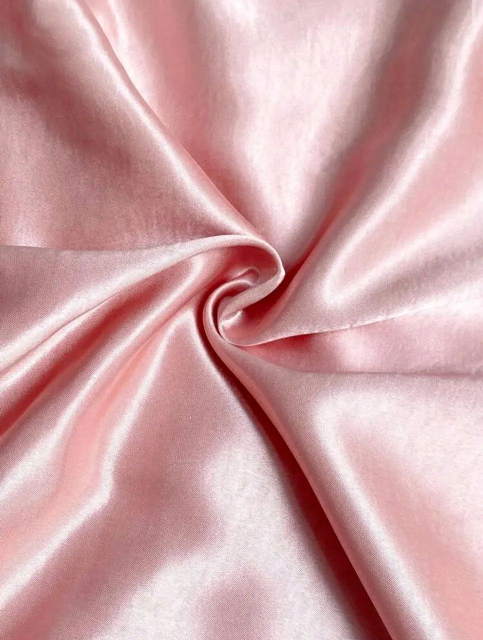 Vestido rosa  - Foto 4