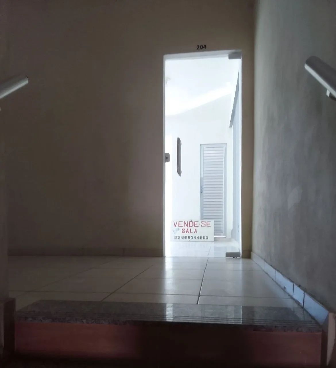 Sala Comercial NãoPagaCondomínio Centro Araruama   - Foto 4