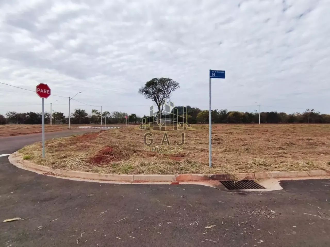 Terreno 182,62m² Condomínio Terramérica - SBO/SP - Foto 2