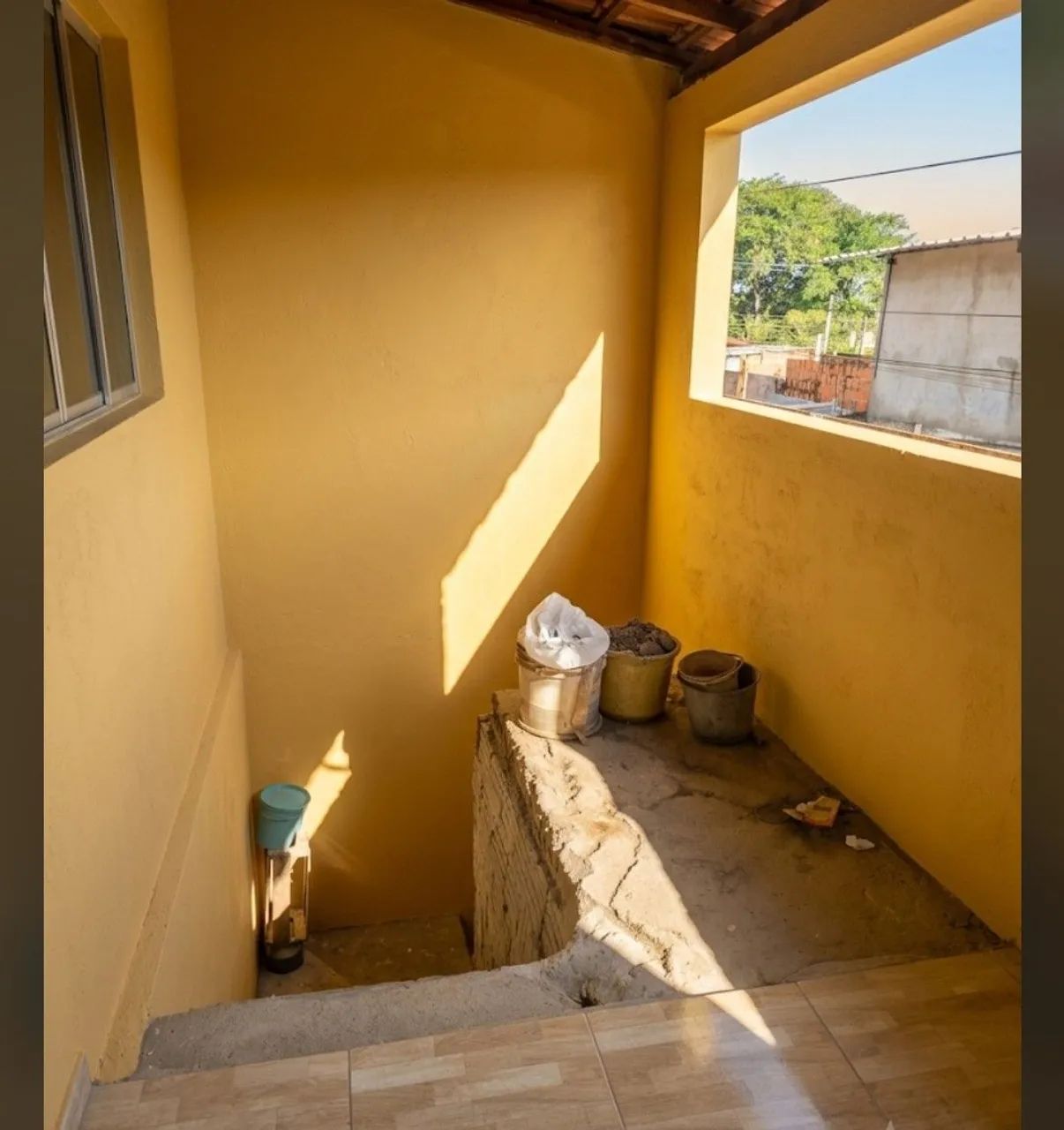 Grande oportunidade, Leia A descrição  - Foto 4