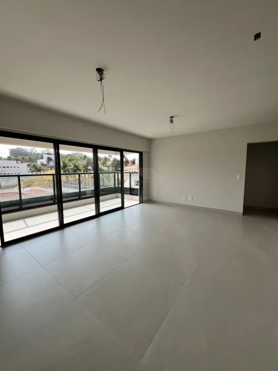 Apartamento Villagio Liberdade