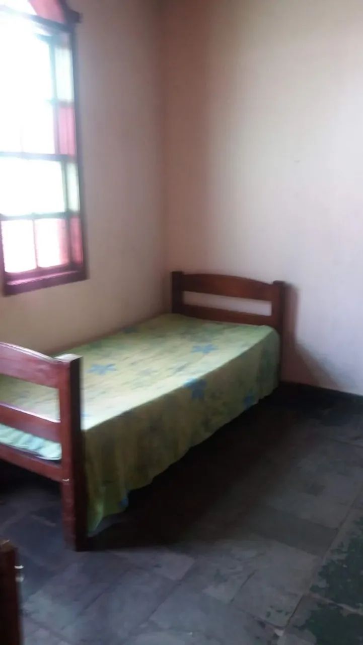 Quarto para solteiro BH - Foto 2