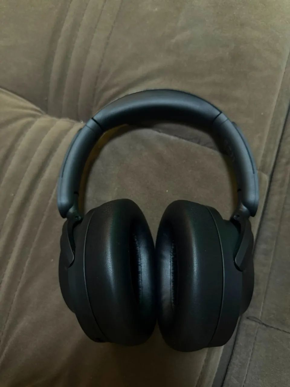 FONE QCY H3S - Foto 2
