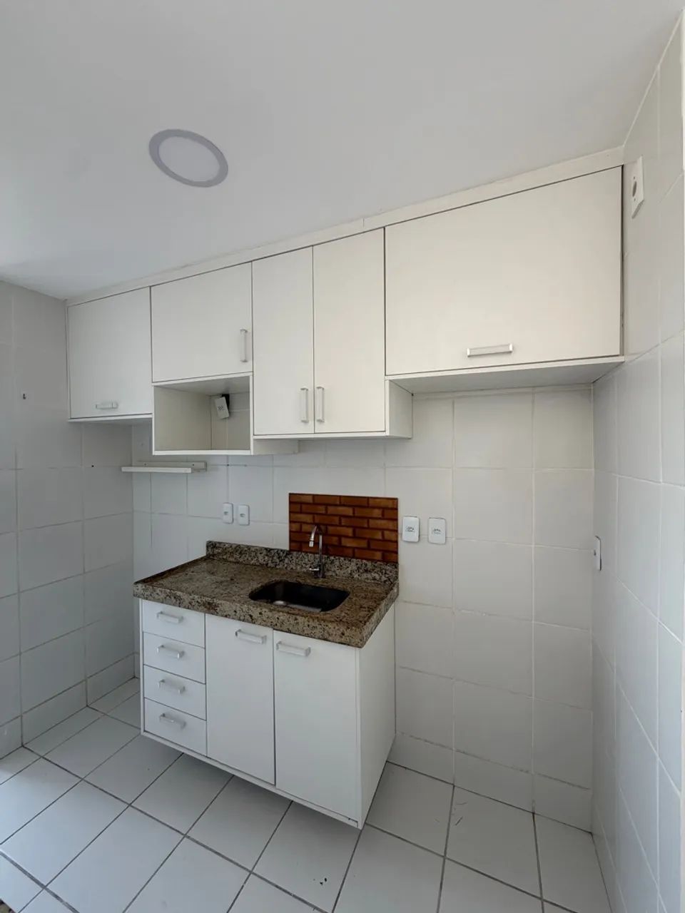 Móveis MDF para cozinha 
