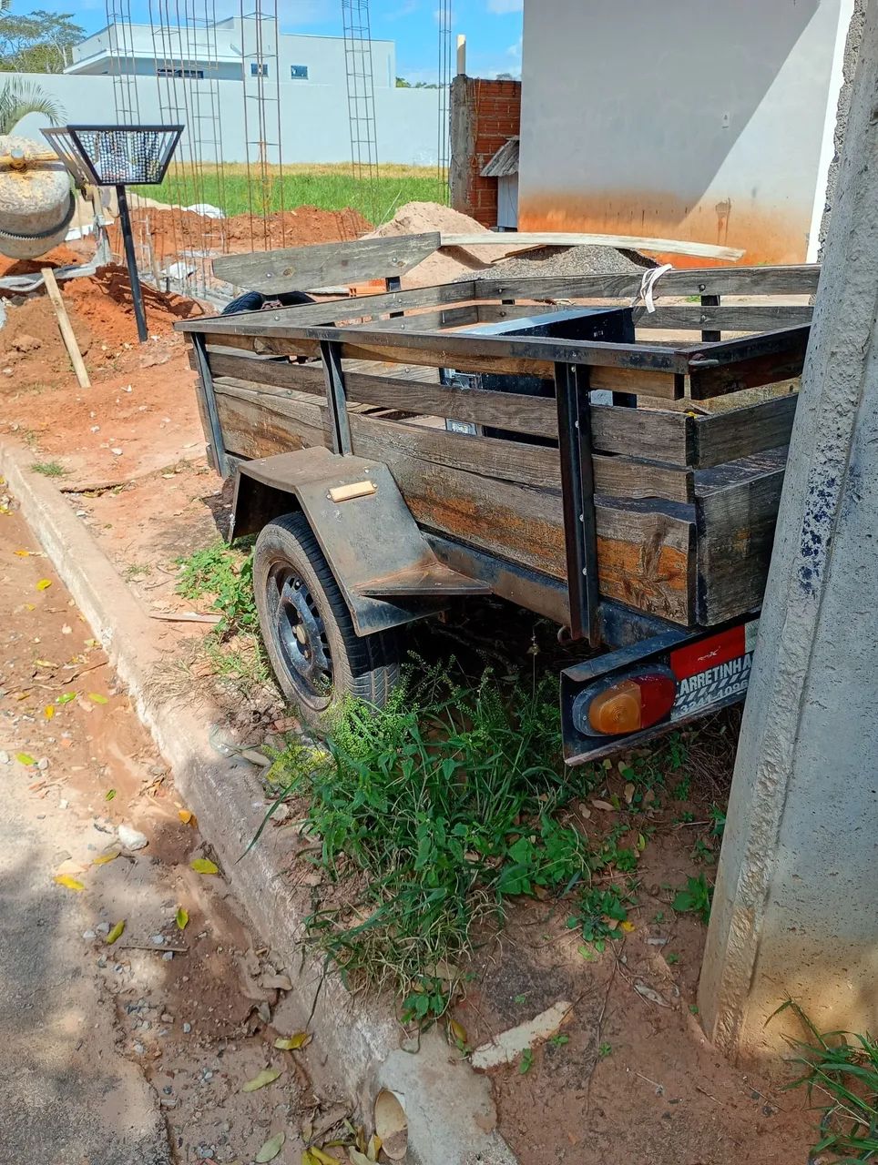 Vende se  - Foto 2