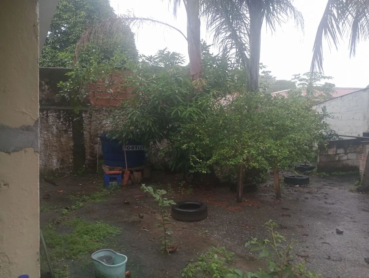 Casa em Papucaia  - Foto 4