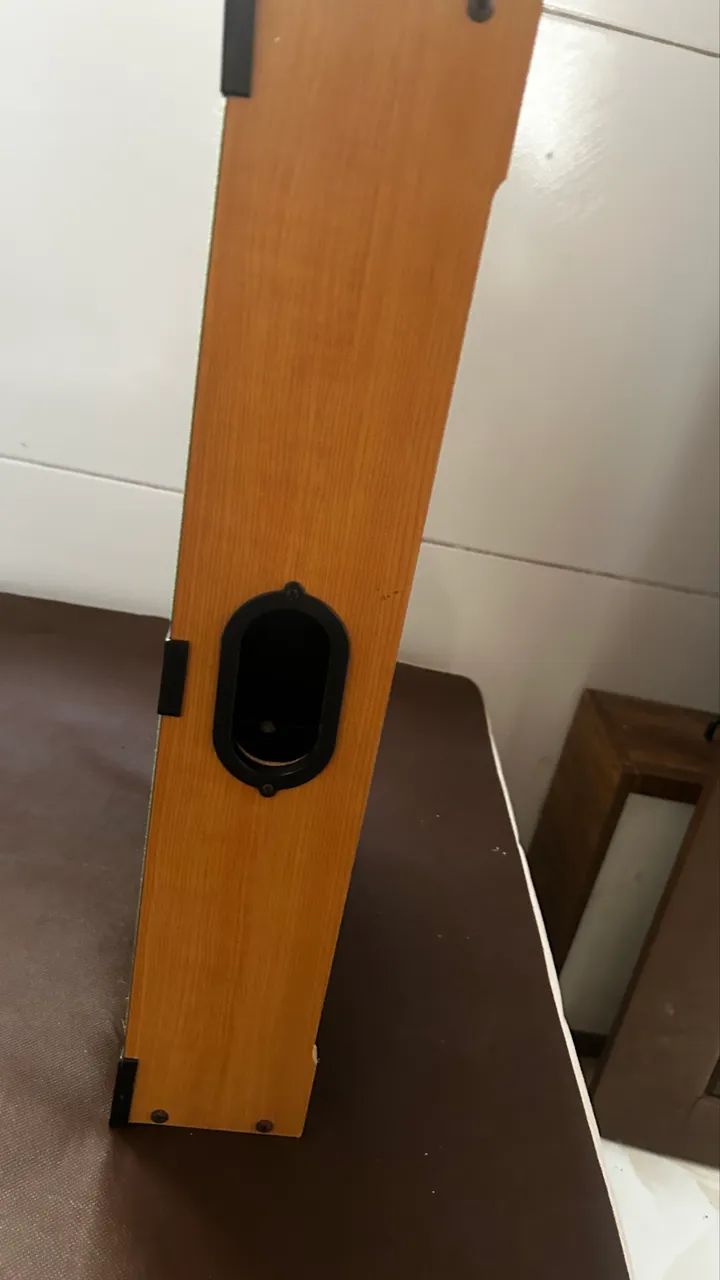 Mesa de bilhar  - Foto 3