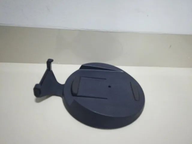 Suporte ps5 fat