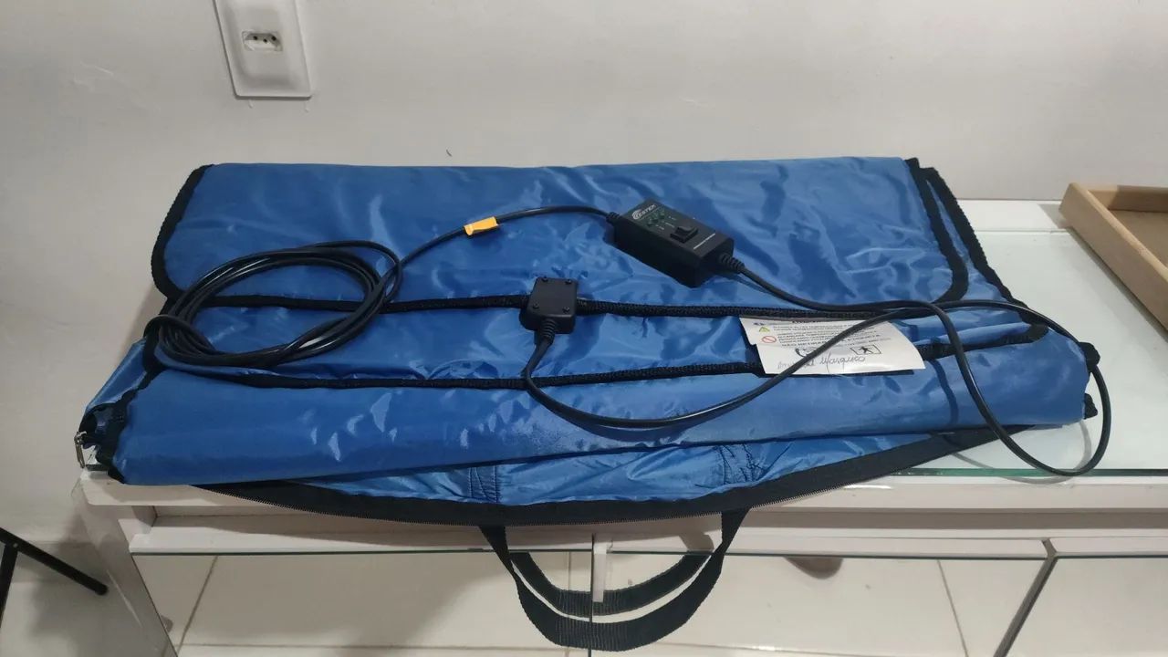 Equipamentos de Estética  - Foto 5