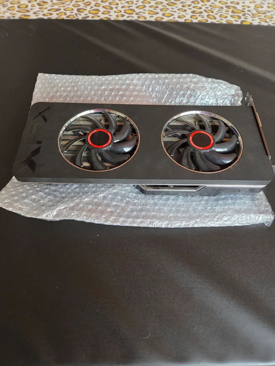 Placa de video Amd - Foto 5