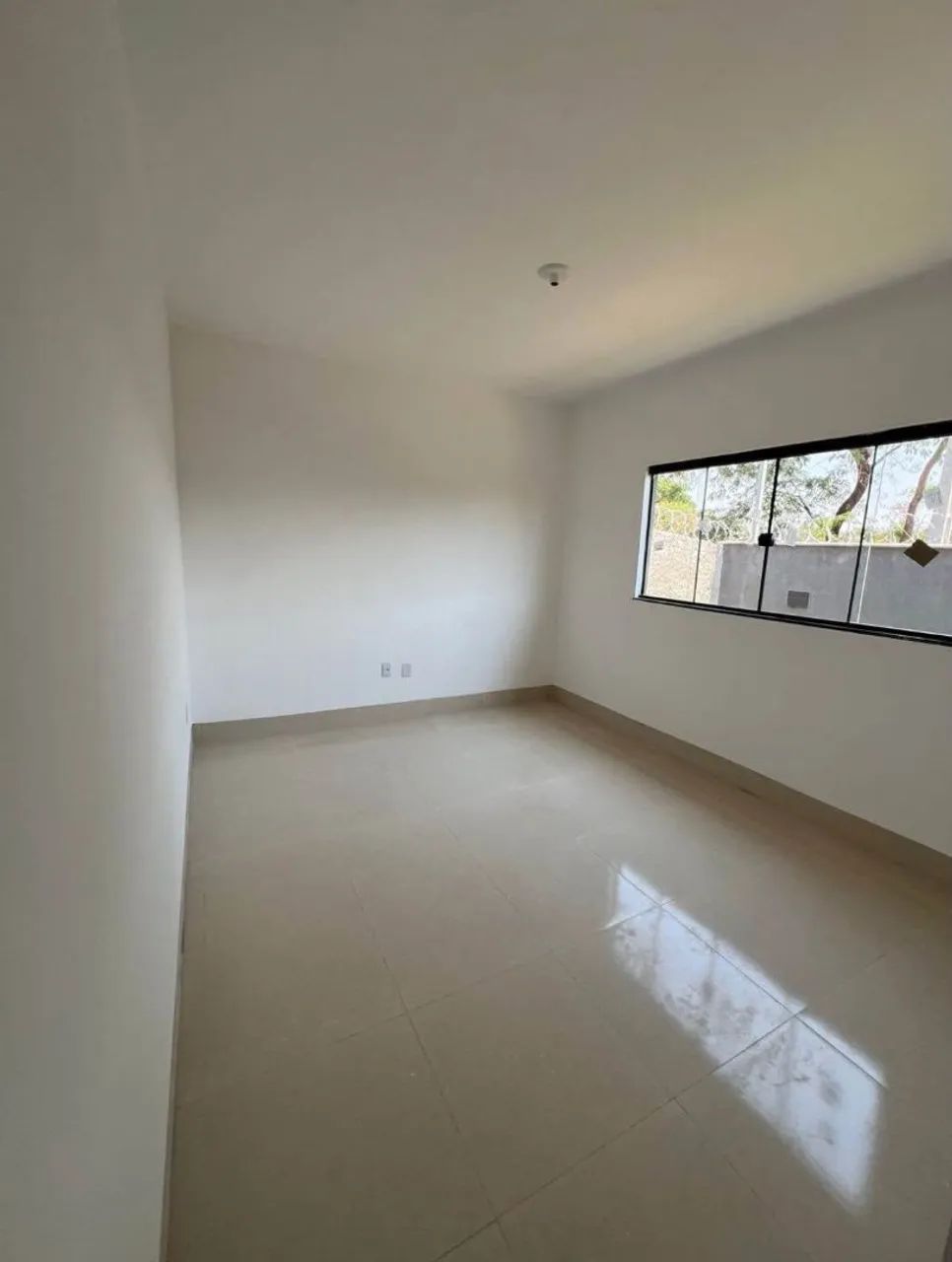 CASA NO FLORESTA SUL - Foto 4