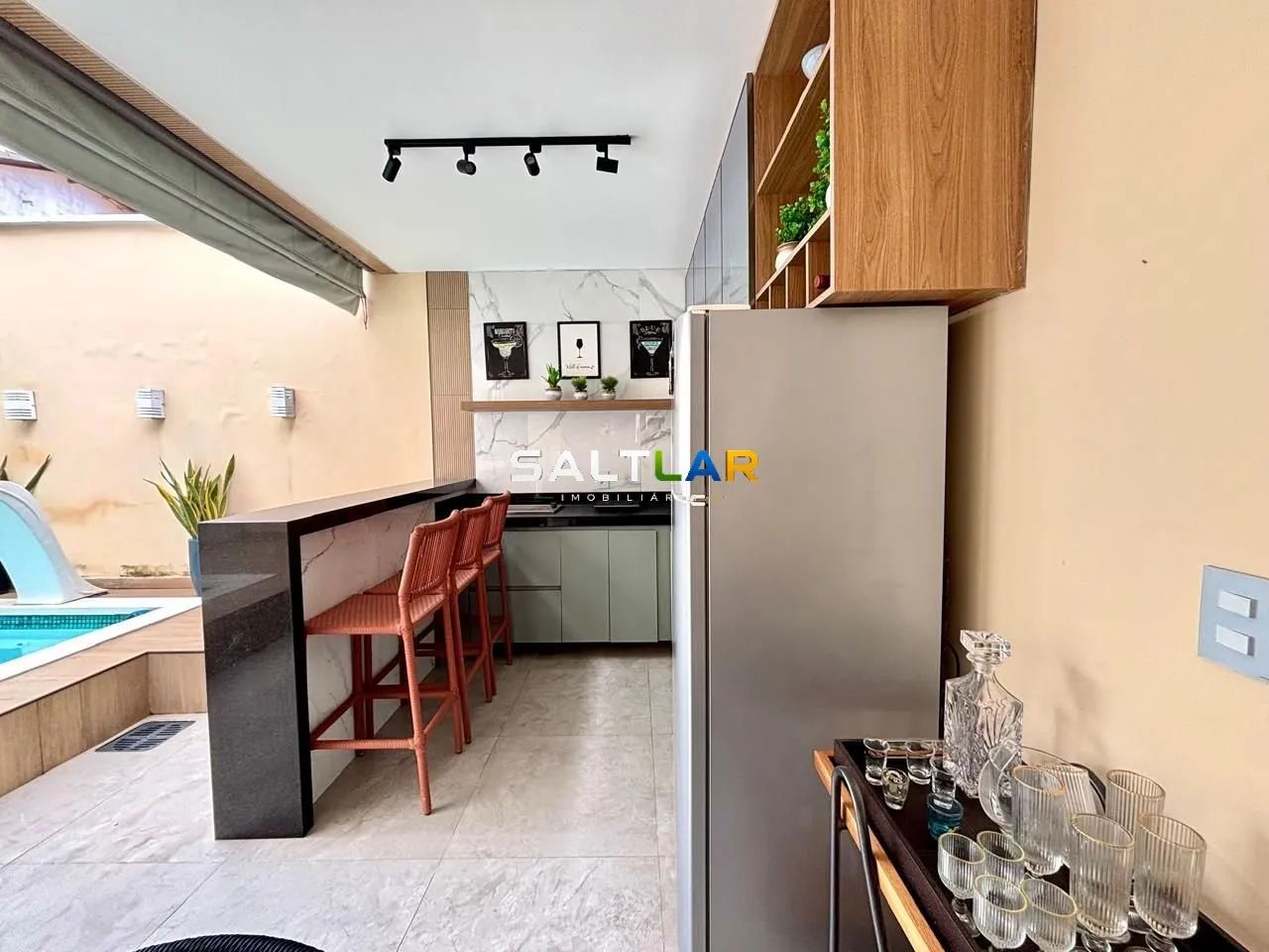 Dúplex à Venda Passaré 150 M² - Foto 5