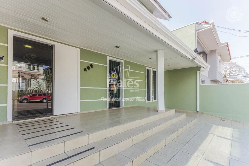 Casa comercial em localização privilegiada - Foto 2