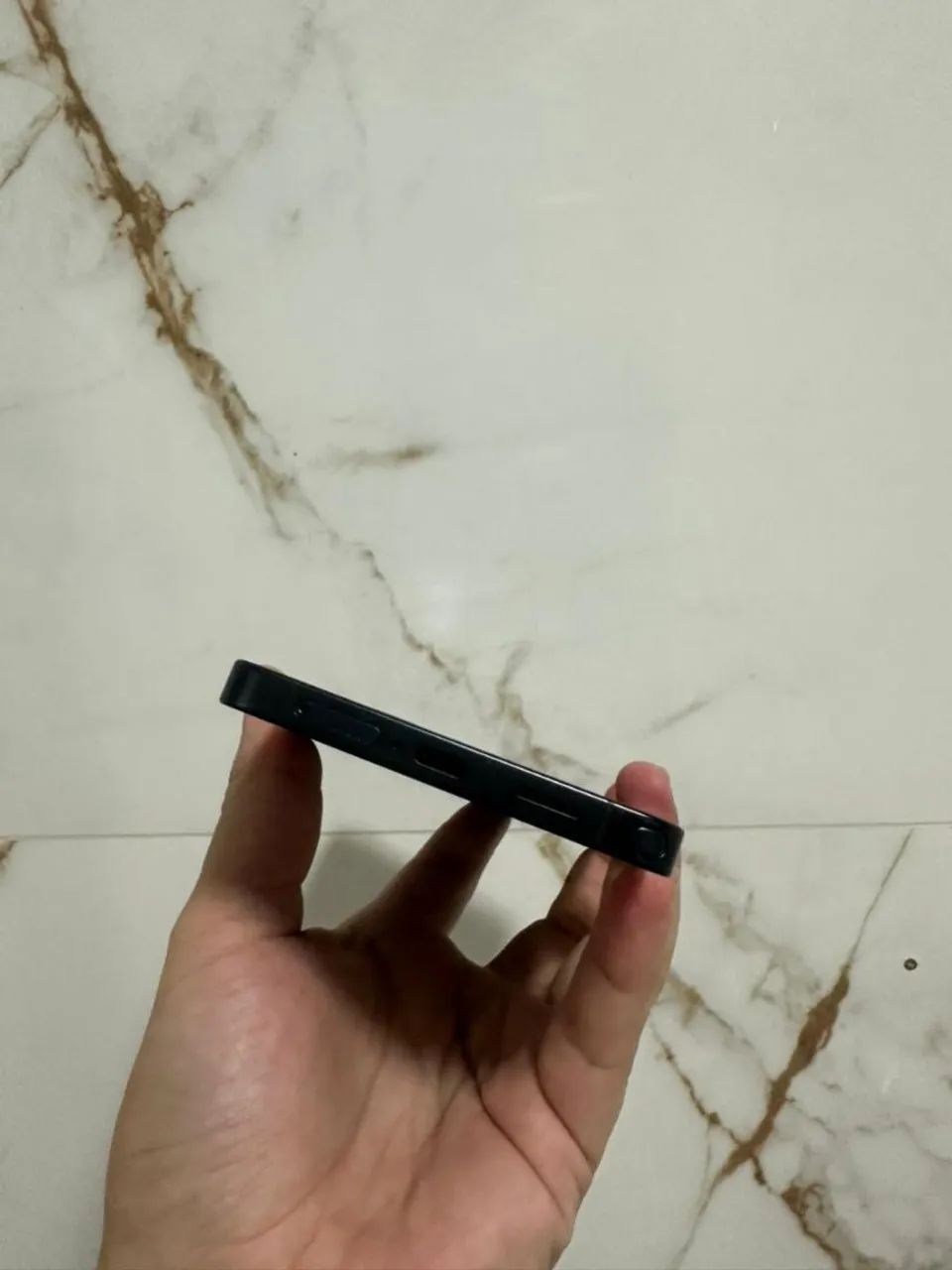 S26 ultra black  - Foto 4
