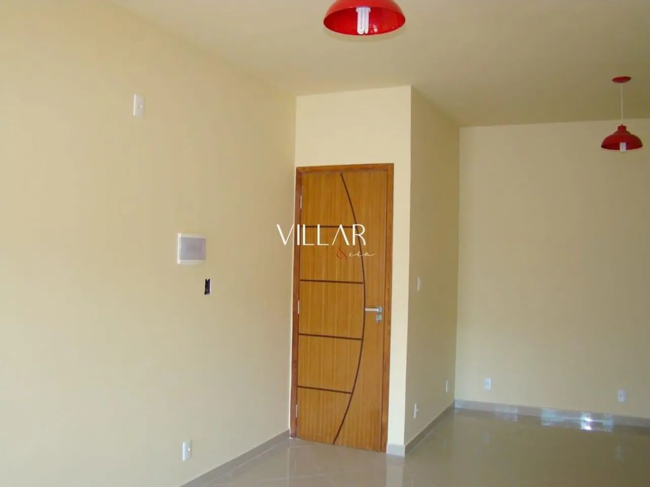 Sala para alugar em Rio de Janeiro, Olaria, com 57 m² - Foto 2