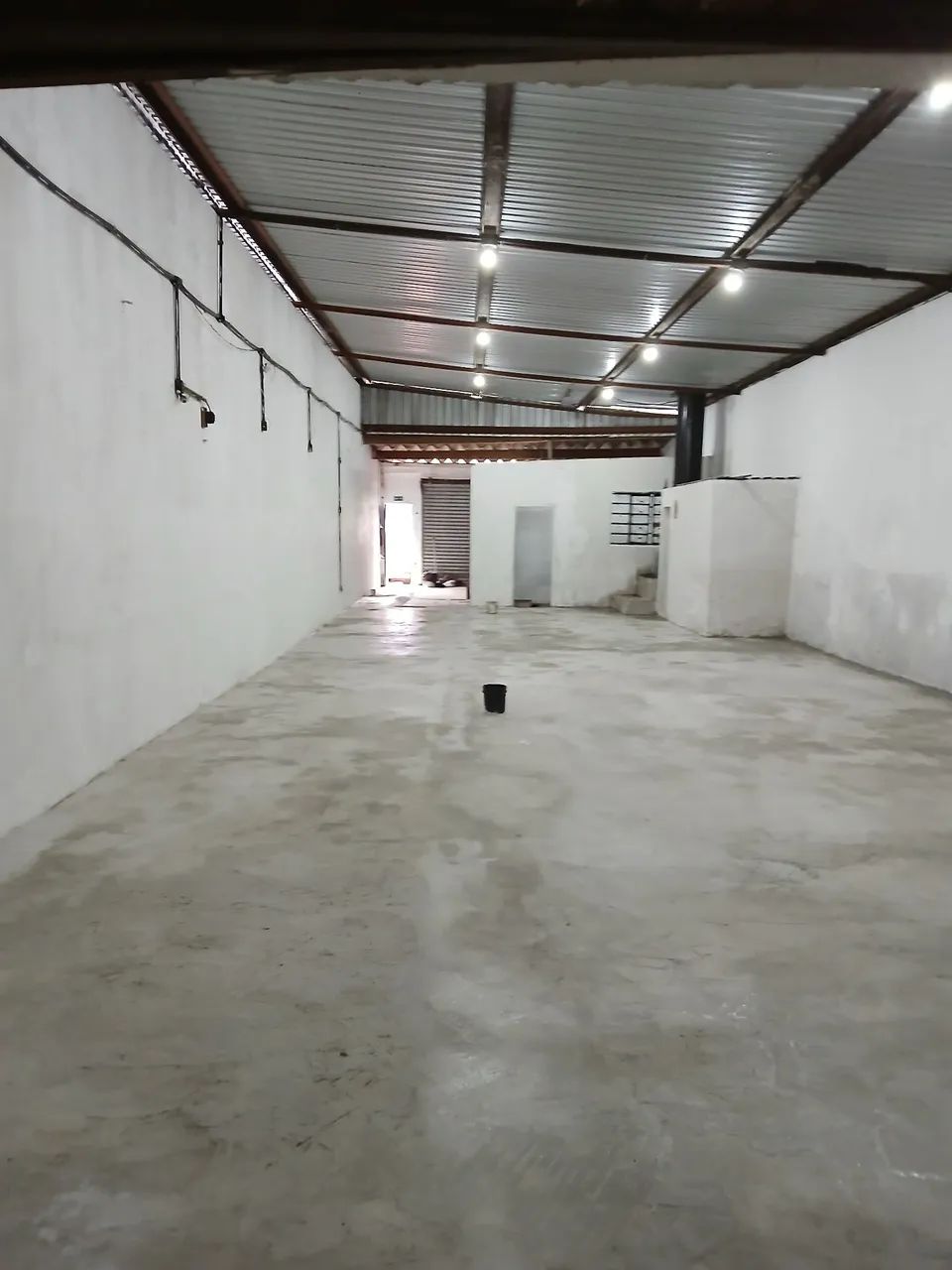 Foto - São Vicente - Cidade Naútica