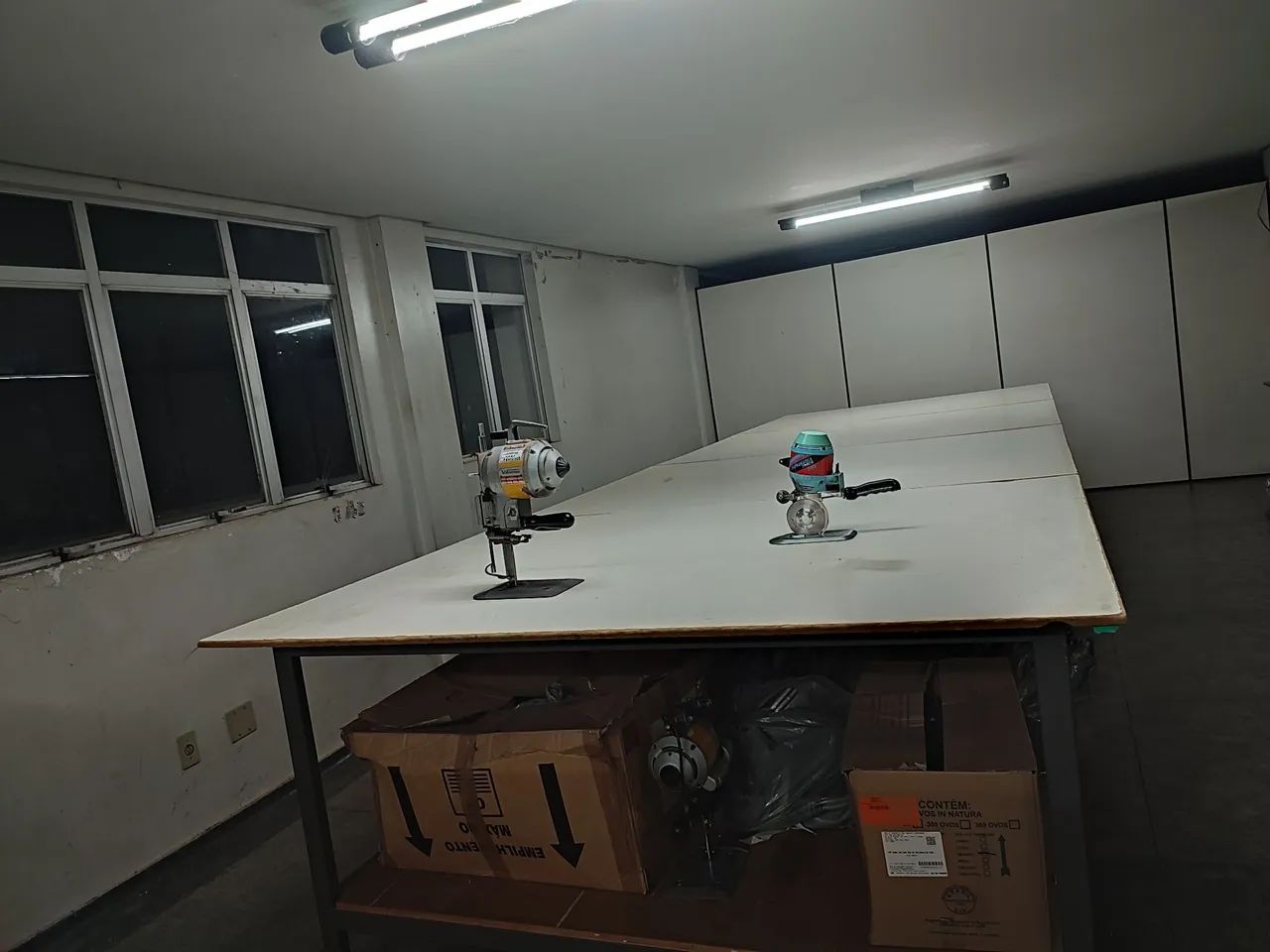 Foto - Goiânia - Setor Aeroporto