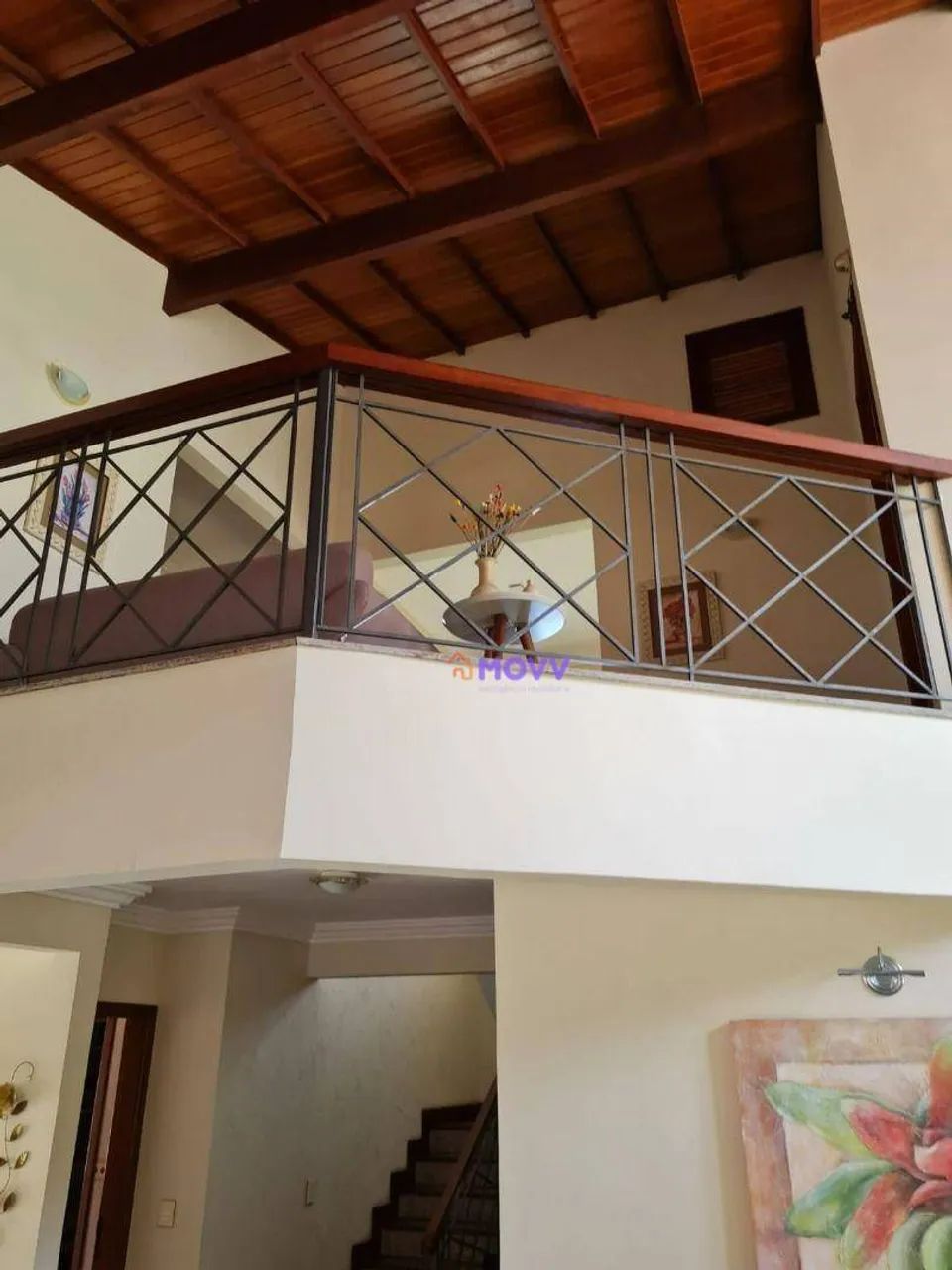 Casa à venda, 340 m² por R$ 4.990.000,00 - Itacoatiara - Niterói/RJ - Foto 7