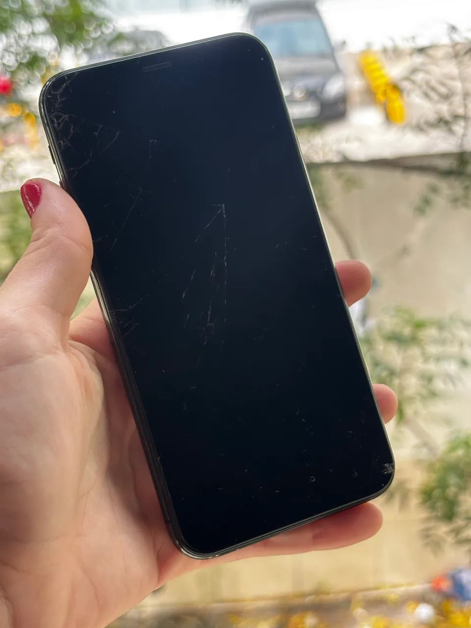 Iphone X - 64gb - Foto 3