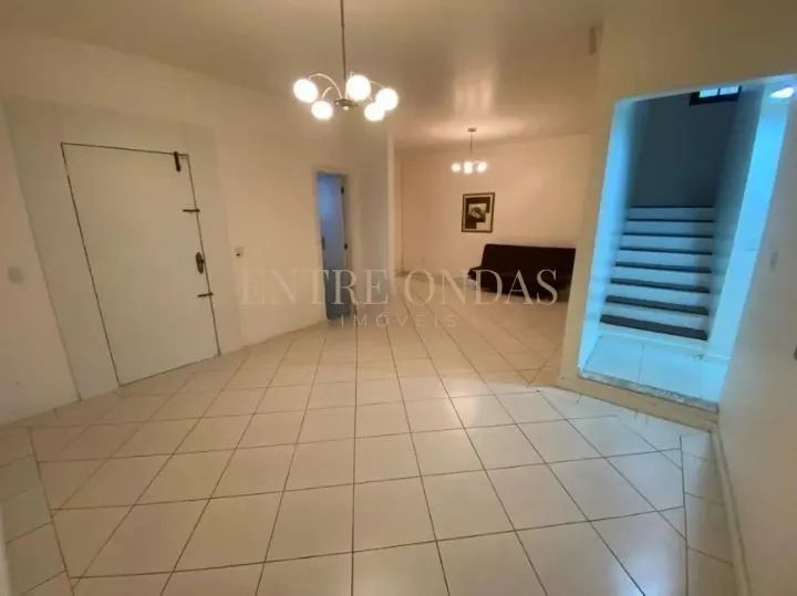 Casa com 3 quartos no bairro Abraão, Florianópolis - Foto 2