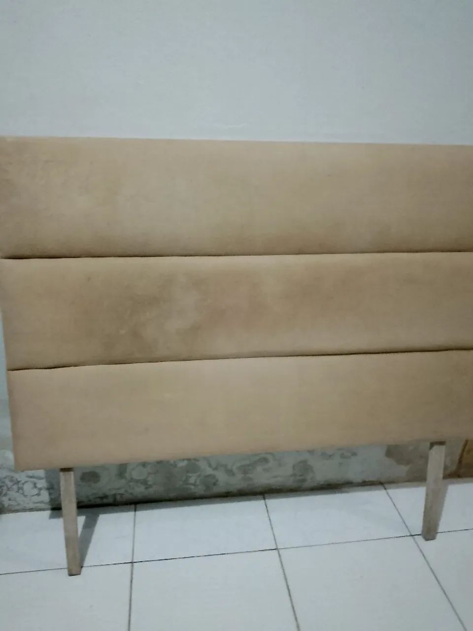 Cabeceira 