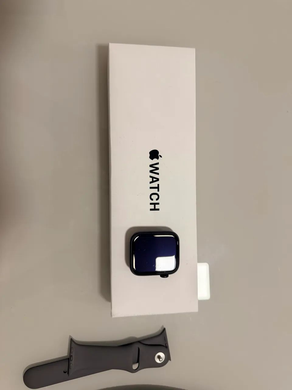 Apple Watch SE 3 44 MM - Foto 2