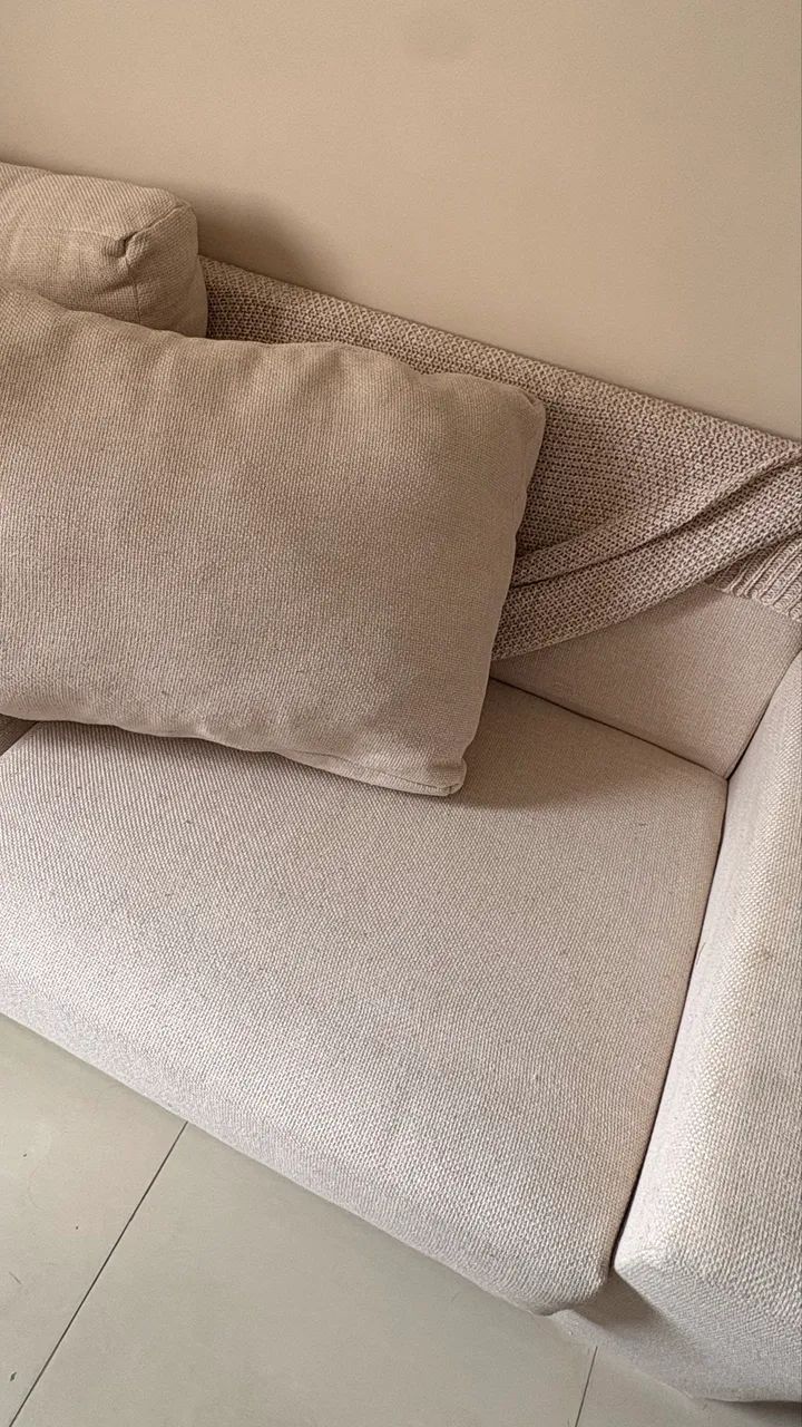 Sofá  - Foto 2