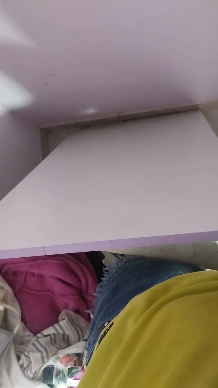 Mesa embutida 