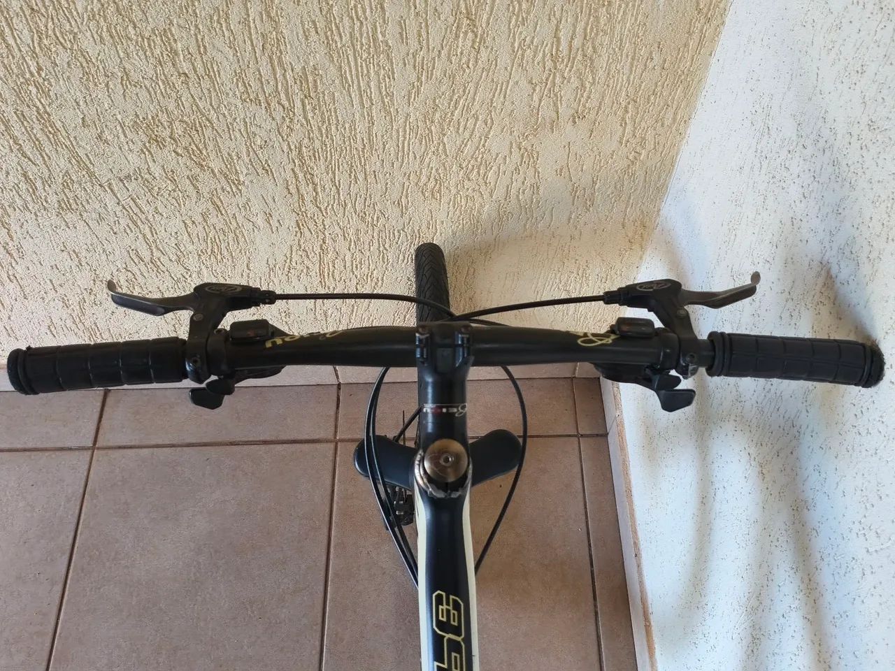 BIKE CARBONO  - Foto 4