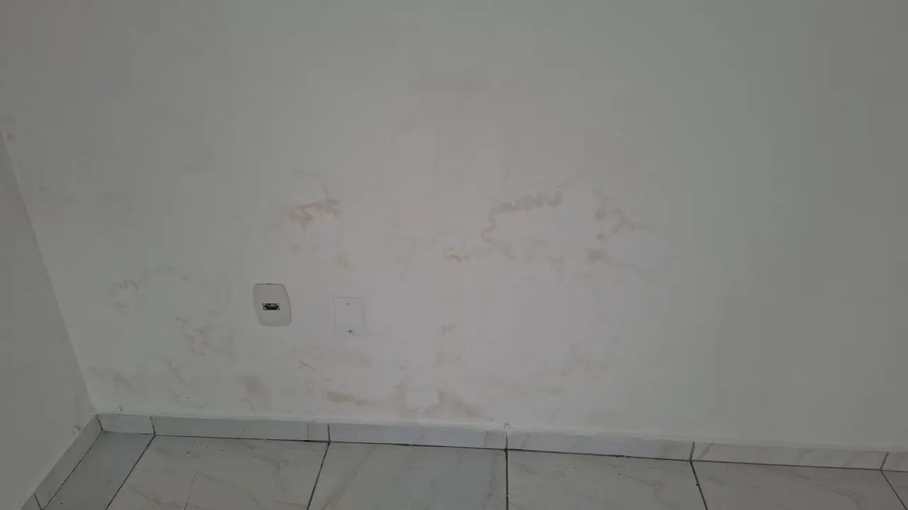 Kinet sem mobilia av alvin bauer 164 - Foto 2