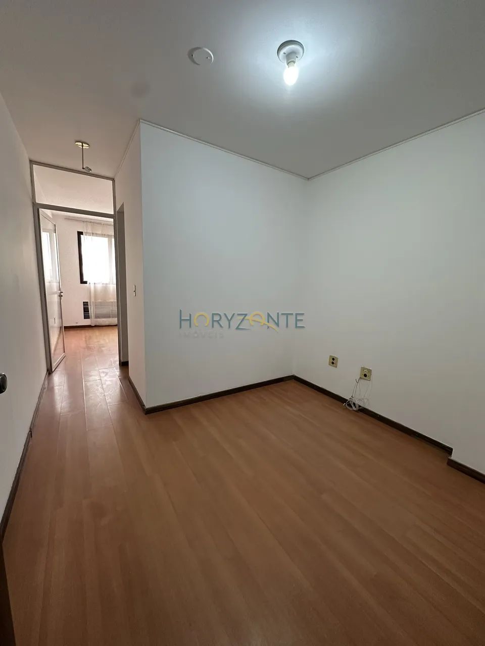 SALA COMERCIAL NO BATEL COM 22M² PRIVATIVOS - Foto 5