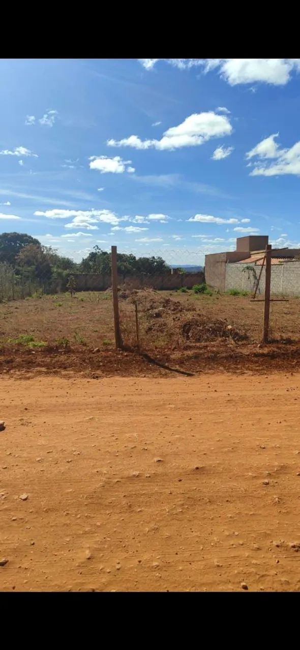 Vendo lote em jaboticatubas  - Foto 2