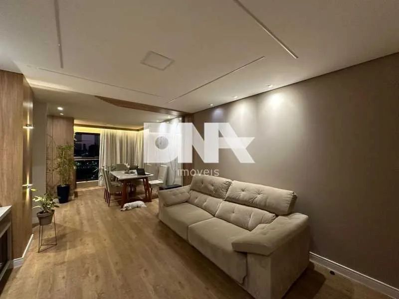 Apartamento : / Residencial / Aeroclube - Foto 4