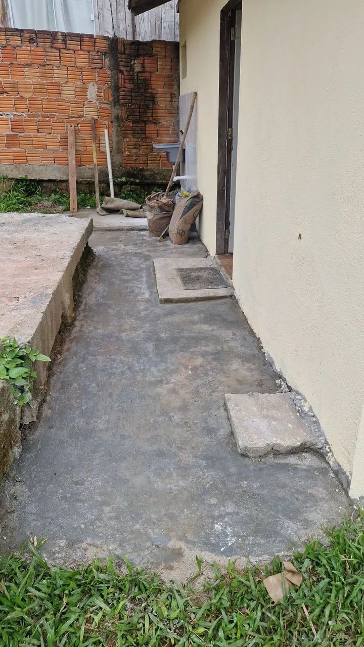 Vendo casa em são Francisco do Sul  - Foto 2