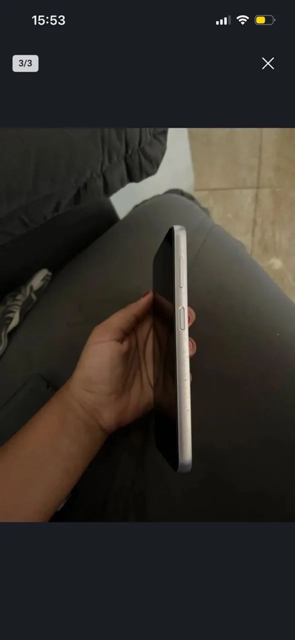 Samsung Galaxy A14 - Foto 3