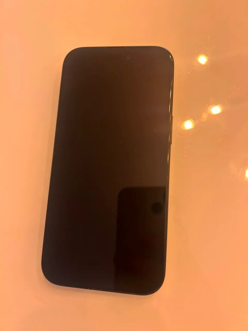 iPhone 15 - Foto 2